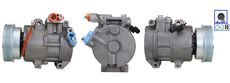 LUCAS ACP01520