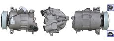 LUCAS ACP01521