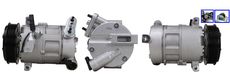 LUCAS ACP01522