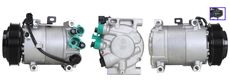 LUCAS ACP01524