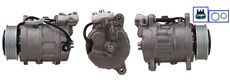 LUCAS ACP01609