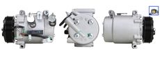 LUCAS ACP01573