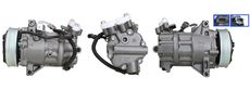 LUCAS ACP01564