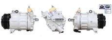 LUCAS ACP01532