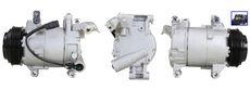 LUCAS ACP01533