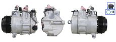 LUCAS ACP01534