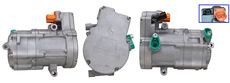 LUCAS ACP01535