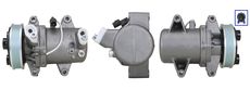 LUCAS ACP01536