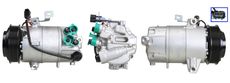 LUCAS ACP01538