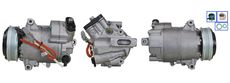 LUCAS ACP01539