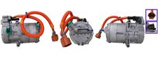 LUCAS ACP01543
