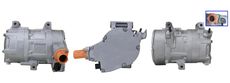 LUCAS ACP01545