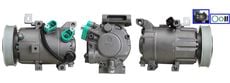 LUCAS ACP01546