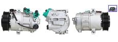 LUCAS ACP01567