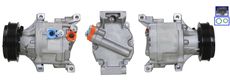 LUCAS ACP01558