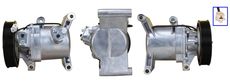 LUCAS ACP01637