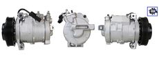 LUCAS ACP01583