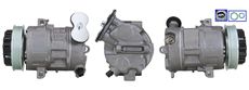 LUCAS ACP01585