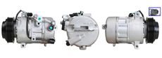 LUCAS ACP01614