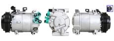 LUCAS ACP01575