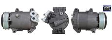 LUCAS ACP01587