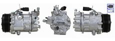 LUCAS ACP01549