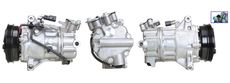 LUCAS ACP01562