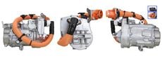 LUCAS ACP01557