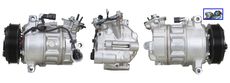 LUCAS ACP01556