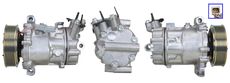 LUCAS ACP01555