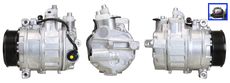 LUCAS ACP01559