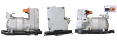 LUCAS ACP01623