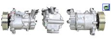 LUCAS ACP01560