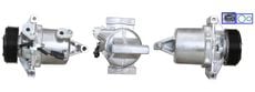 LUCAS ACP01620
