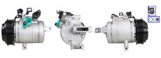 LUCAS ACP01615