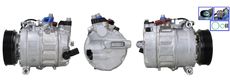 LUCAS ACP01642