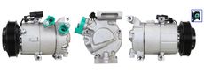 LUCAS ACP01574