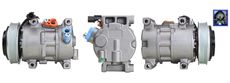 LUCAS ACP01561