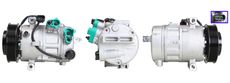 LUCAS ACP01617