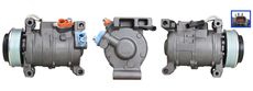 LUCAS ACP01569