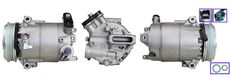 LUCAS ACP01570