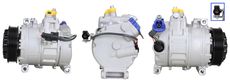 LUCAS ACP01572