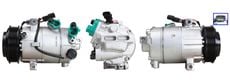 LUCAS ACP01618