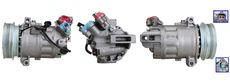 LUCAS ACP01586