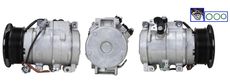 LUCAS ACP01607