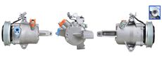 LUCAS ACP01579