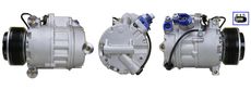 LUCAS ACP01580