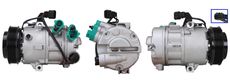 LUCAS ACP01651