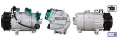 LUCAS ACP01581