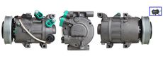 LUCAS ACP01582